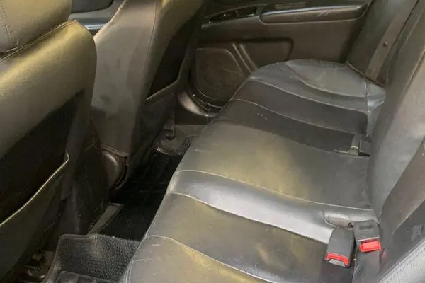 کیا، اپتیما