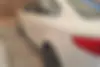 رنو  فلوئنس