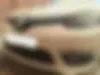 رنو  فلوئنس