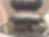 رنو  فلوئنس