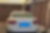 رنو، فلوئنس