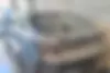 لاماری، اکو