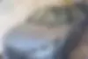 لاماری  اکو