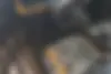 لاماری  اکو