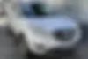 چانگان، CS 35 (مونتاژ)
