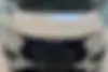 کی ام سی  SR3