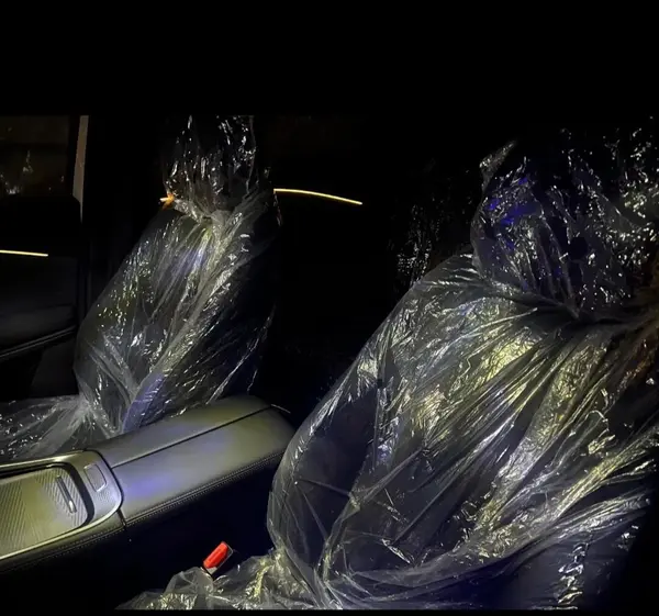 اکستریم، TXL (TX)