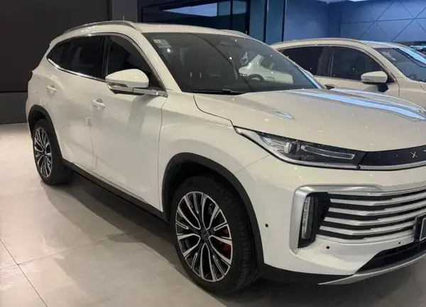 اکستریم، TXL (TX)