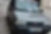 پراید، صندوق دار