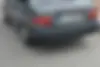 پراید  صندوق دار