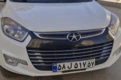 جک، S5