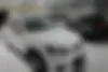 کوییک،  اتوماتیک پلاس