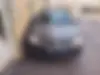 رنو، تندر 90