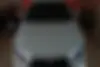دنا، پلاس EF7