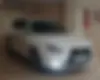دنا  پلاس EF7