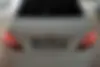 دنا  پلاس EF7