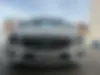 بنز  کلاس CLS