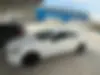 بنز  کلاس CLS