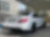 بنز  کلاس CLS