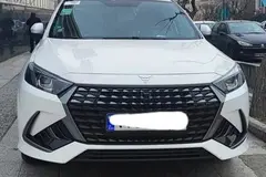 ریسپکت، پرایم