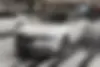رنو، تالیسمان