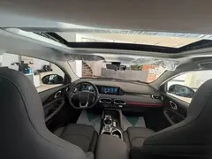 تیگارد، X35 پلاس