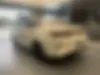 پیش فروش کی ام سی  J7
