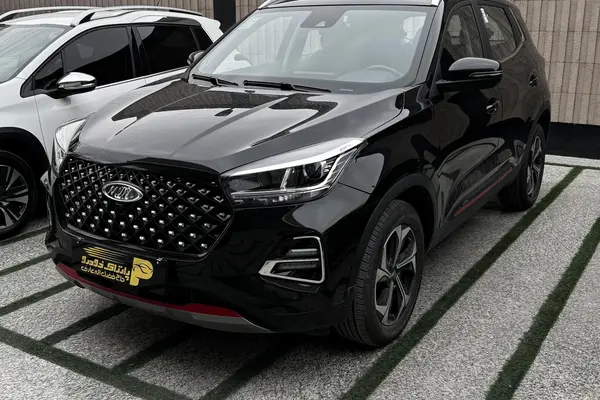 ام وی ام، X55 PRO