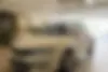 ام جی، گوناگون
