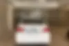 ام جی  گوناگون