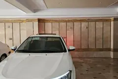 دنا، پلاس EF7