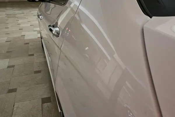 دنا، پلاس EF7