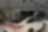 مزدا  EZ6