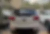 کیا  اسپورتیج