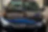 جک، جی 5