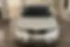 کیا، سراتو (مونتاژ)