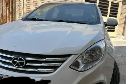 جک، جی 4