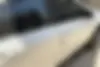 جک،  جی 4