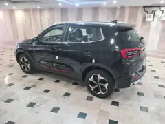 ام وی ام، X55 PRO