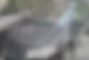 رنو، مگان (وارداتی)