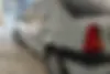رنو  تندر 90