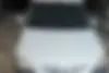 رنو  تندر 90