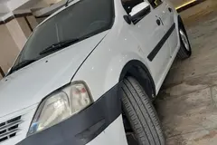 رنو، تندر 90