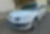 رنو، مگان (مونتاژ)