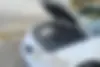 رنو،  مگان (مونتاژ)