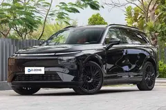 پیش فروش ایکس پنگ، G9