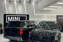 جی ای سی، ES9