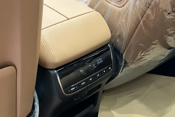 جی ای سی  ES9