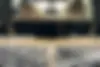 جی ای سی  ES9