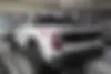 زد ایکس اتو  G9
